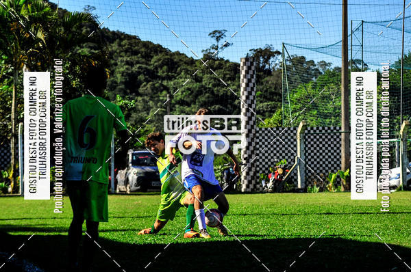 Buy your photos of the eventFutebol - Triunfo - River - Nutico - Istep on Fotop