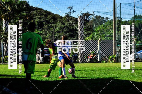 Buy your photos of the eventFutebol - Triunfo - River - Nutico - Istep on Fotop