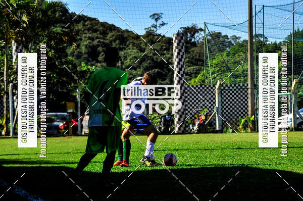 Buy your photos of the eventFutebol - Triunfo - River - Nutico - Istep on Fotop
