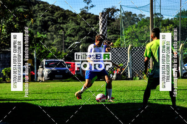 Buy your photos of the eventFutebol - Triunfo - River - Nutico - Istep on Fotop