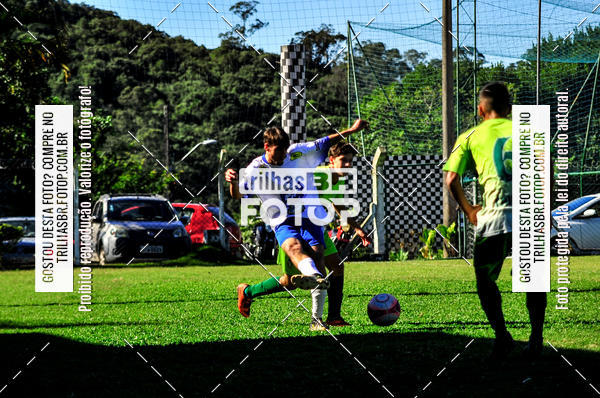 Buy your photos of the eventFutebol - Triunfo - River - Nutico - Istep on Fotop