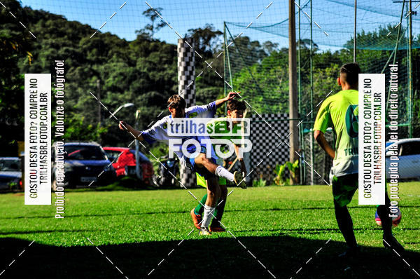 Buy your photos of the eventFutebol - Triunfo - River - Nutico - Istep on Fotop