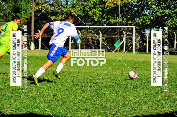 Buy your photos of the eventFutebol - Triunfo - River - Nutico - Istep on Fotop