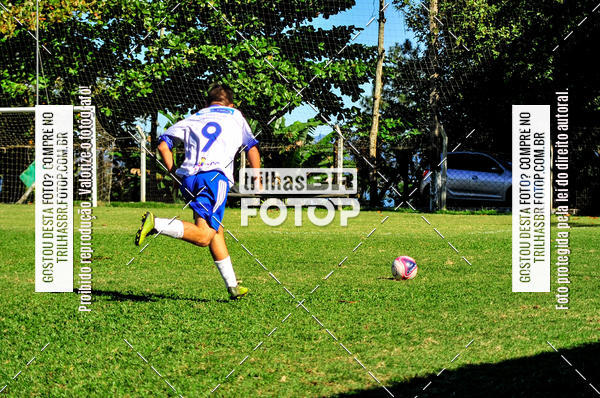 Buy your photos of the eventFutebol - Triunfo - River - Nutico - Istep on Fotop
