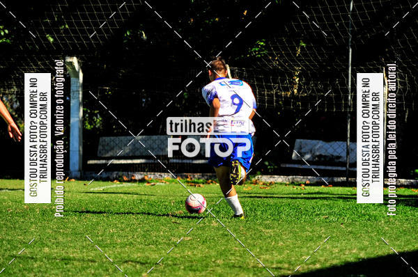 Buy your photos of the eventFutebol - Triunfo - River - Nutico - Istep on Fotop