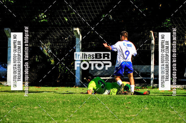 Buy your photos of the eventFutebol - Triunfo - River - Nutico - Istep on Fotop