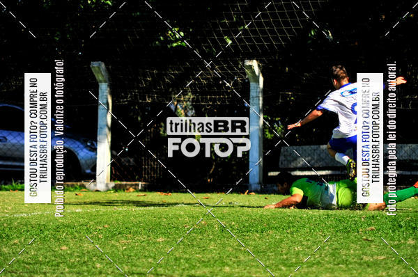 Buy your photos of the eventFutebol - Triunfo - River - Nutico - Istep on Fotop
