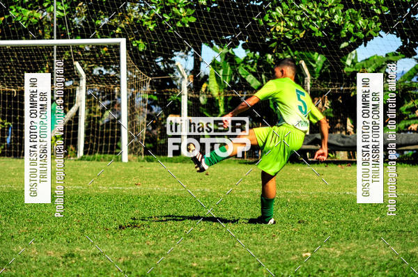 Buy your photos of the eventFutebol - Triunfo - River - Nutico - Istep on Fotop