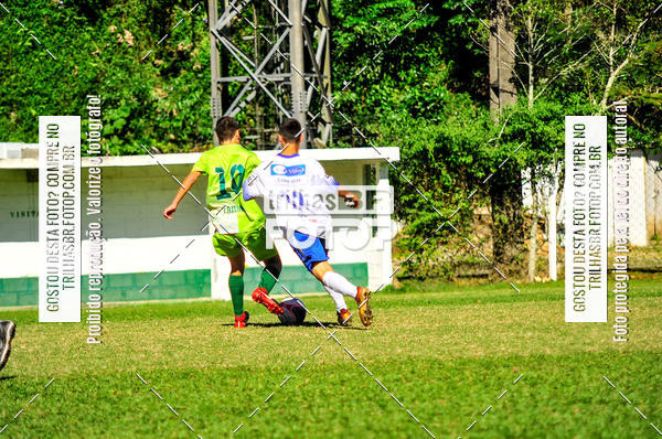 Buy your photos of the eventFutebol - Triunfo - River - Nutico - Istep on Fotop