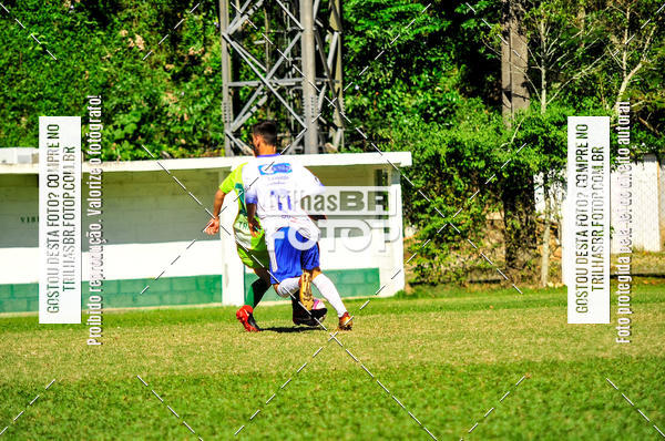 Buy your photos of the eventFutebol - Triunfo - River - Nutico - Istep on Fotop
