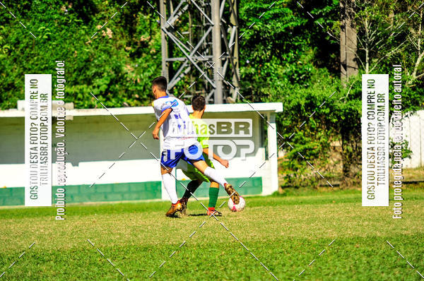 Buy your photos of the eventFutebol - Triunfo - River - Nutico - Istep on Fotop