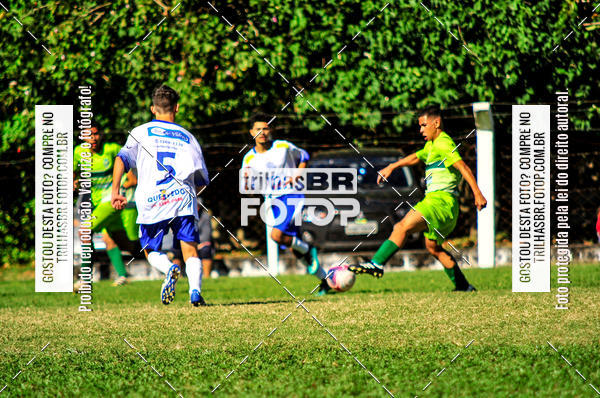 Buy your photos of the eventFutebol - Triunfo - River - Nutico - Istep on Fotop