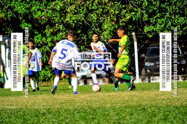 Buy your photos of the eventFutebol - Triunfo - River - Nutico - Istep on Fotop