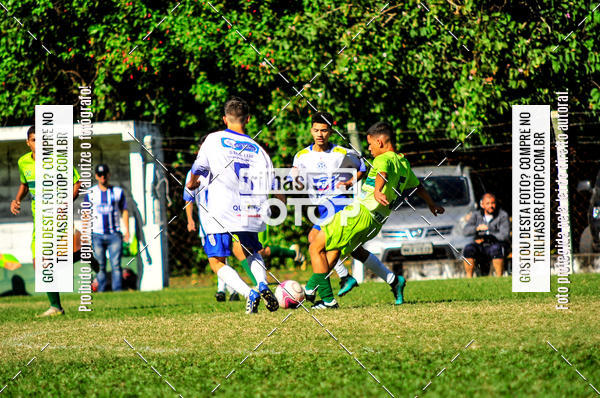 Buy your photos of the eventFutebol - Triunfo - River - Nutico - Istep on Fotop