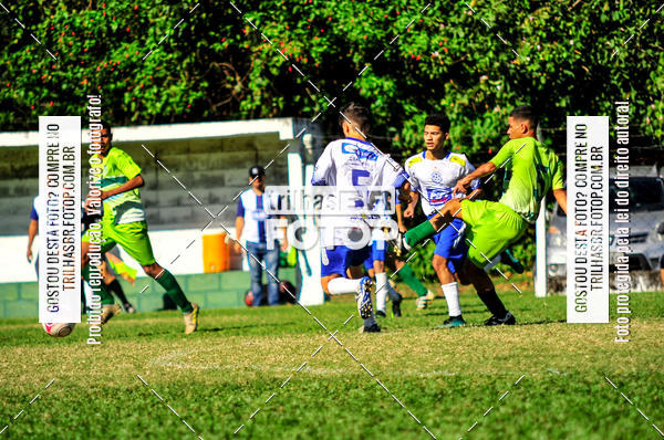 Buy your photos of the eventFutebol - Triunfo - River - Nutico - Istep on Fotop