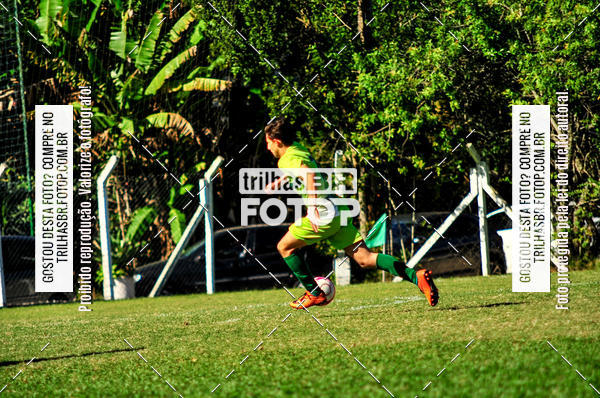 Buy your photos of the eventFutebol - Triunfo - River - Nutico - Istep on Fotop