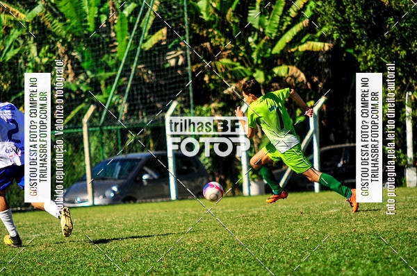 Buy your photos of the eventFutebol - Triunfo - River - Nutico - Istep on Fotop