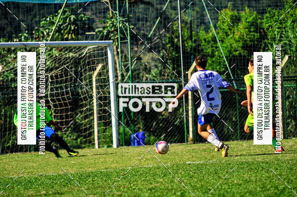 Buy your photos of the eventFutebol - Triunfo - River - Nutico - Istep on Fotop