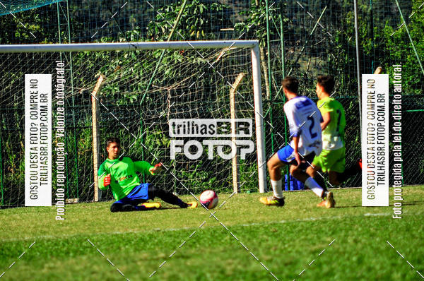 Buy your photos of the eventFutebol - Triunfo - River - Nutico - Istep on Fotop