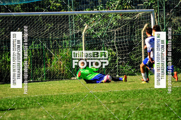 Buy your photos of the eventFutebol - Triunfo - River - Nutico - Istep on Fotop