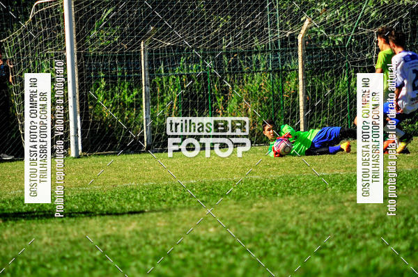 Buy your photos of the eventFutebol - Triunfo - River - Nutico - Istep on Fotop