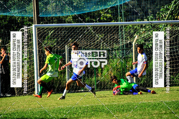 Buy your photos of the eventFutebol - Triunfo - River - Nutico - Istep on Fotop