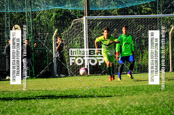 Buy your photos of the eventFutebol - Triunfo - River - Nutico - Istep on Fotop