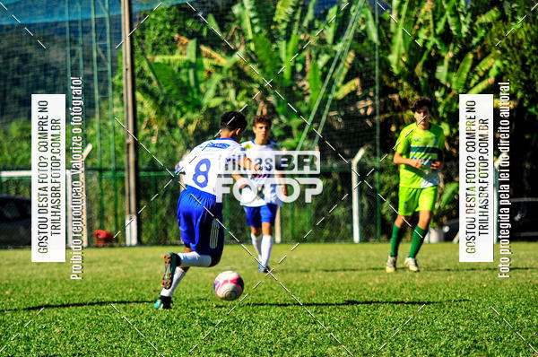 Buy your photos of the eventFutebol - Triunfo - River - Nutico - Istep on Fotop