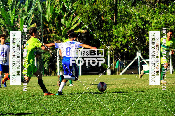Buy your photos of the eventFutebol - Triunfo - River - Nutico - Istep on Fotop