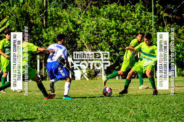Buy your photos of the eventFutebol - Triunfo - River - Nutico - Istep on Fotop