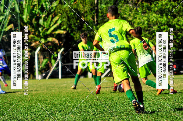 Buy your photos of the eventFutebol - Triunfo - River - Nutico - Istep on Fotop