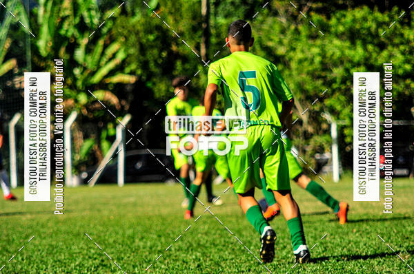 Buy your photos of the eventFutebol - Triunfo - River - Nutico - Istep on Fotop