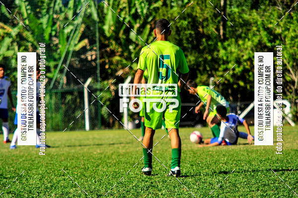 Buy your photos of the eventFutebol - Triunfo - River - Nutico - Istep on Fotop