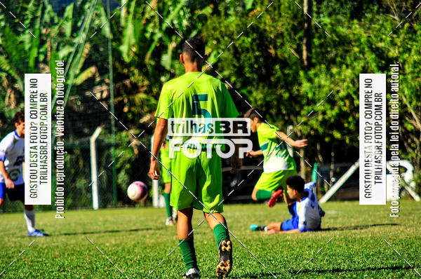 Buy your photos of the eventFutebol - Triunfo - River - Nutico - Istep on Fotop