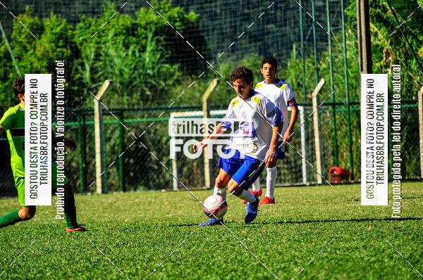 Buy your photos of the eventFutebol - Triunfo - River - Nutico - Istep on Fotop