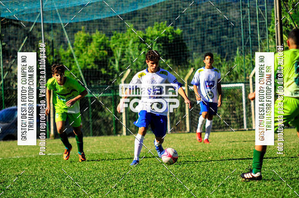 Buy your photos of the eventFutebol - Triunfo - River - Nutico - Istep on Fotop
