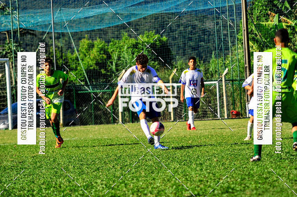 Buy your photos of the eventFutebol - Triunfo - River - Nutico - Istep on Fotop