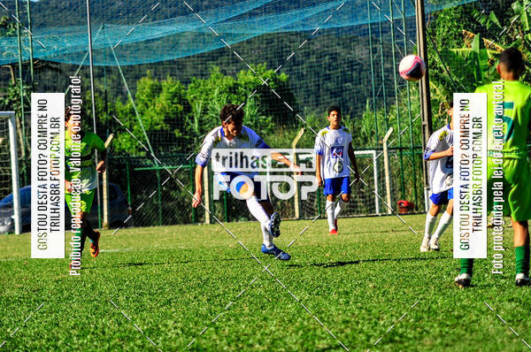 Buy your photos of the eventFutebol - Triunfo - River - Nutico - Istep on Fotop