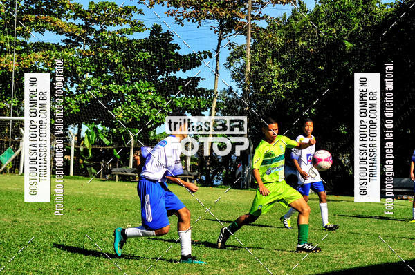 Buy your photos of the eventFutebol - Triunfo - River - Nutico - Istep on Fotop