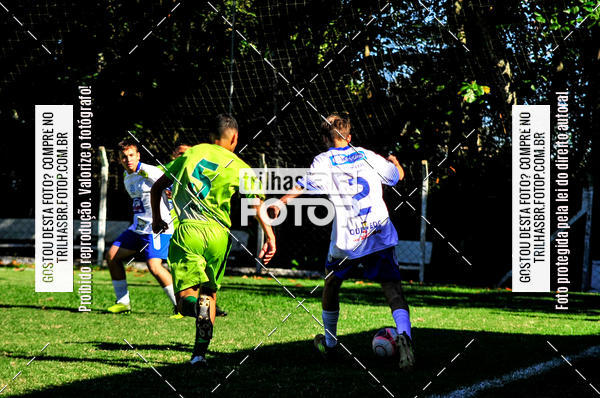 Buy your photos of the eventFutebol - Triunfo - River - Nutico - Istep on Fotop