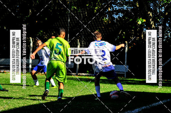 Buy your photos of the eventFutebol - Triunfo - River - Nutico - Istep on Fotop