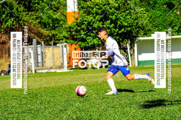 Buy your photos of the eventFutebol - Triunfo - River - Nutico - Istep on Fotop