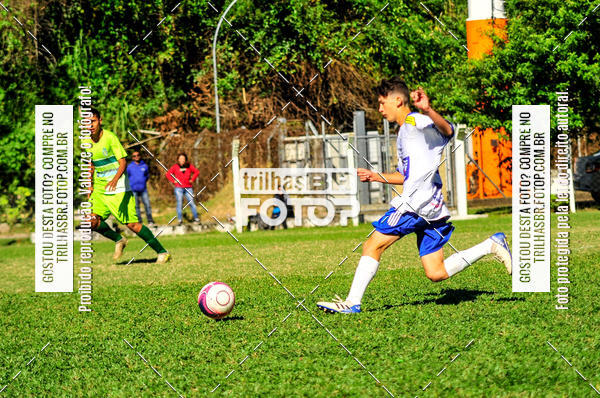 Buy your photos of the eventFutebol - Triunfo - River - Nutico - Istep on Fotop