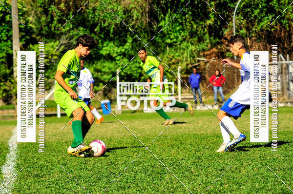 Buy your photos of the eventFutebol - Triunfo - River - Nutico - Istep on Fotop