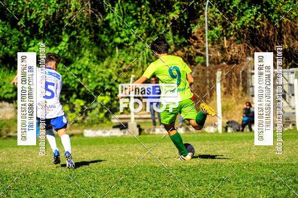 Buy your photos of the eventFutebol - Triunfo - River - Nutico - Istep on Fotop