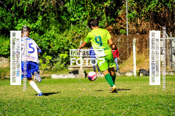 Buy your photos of the eventFutebol - Triunfo - River - Nutico - Istep on Fotop