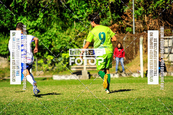 Buy your photos of the eventFutebol - Triunfo - River - Nutico - Istep on Fotop