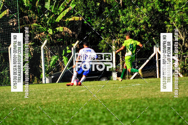 Buy your photos of the eventFutebol - Triunfo - River - Nutico - Istep on Fotop