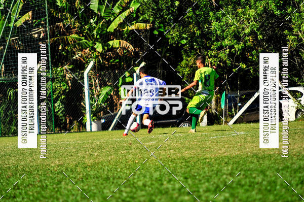Buy your photos of the eventFutebol - Triunfo - River - Nutico - Istep on Fotop