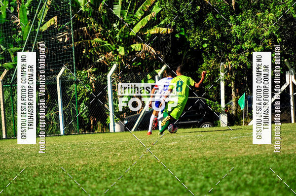 Buy your photos of the eventFutebol - Triunfo - River - Nutico - Istep on Fotop